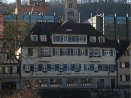 Foto: Loewen