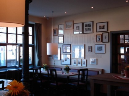 Foto: Loewen